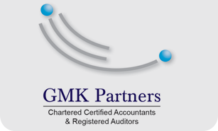 GMK-Partners-Logo-for-Website